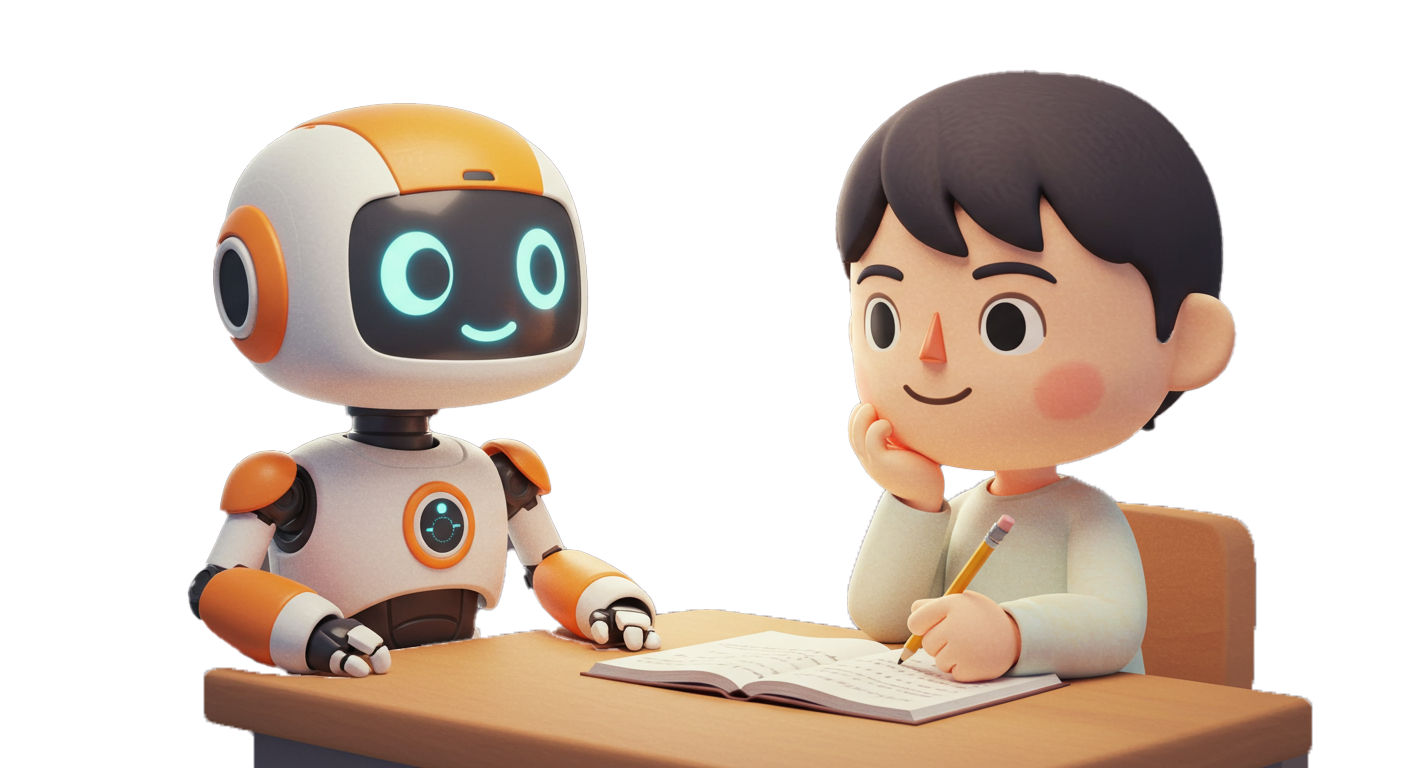 연결과 관련된 이미지